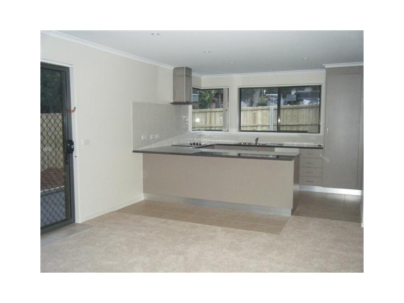 4/136 BURWOOD DRIVE, Blackmans Bay TAS 7052