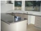 4/136 BURWOOD DRIVE, Blackmans Bay TAS 7052