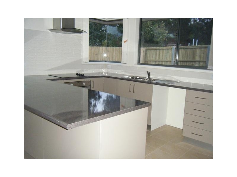 4/136 BURWOOD DRIVE, Blackmans Bay TAS 7052