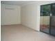 4/136 BURWOOD DRIVE, Blackmans Bay TAS 7052