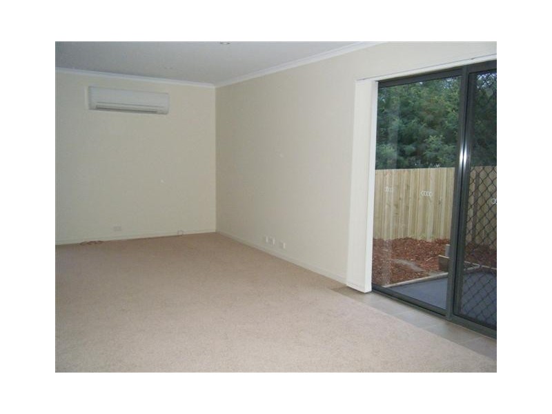 4/136 BURWOOD DRIVE, Blackmans Bay TAS 7052