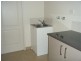 4/136 BURWOOD DRIVE, Blackmans Bay TAS 7052