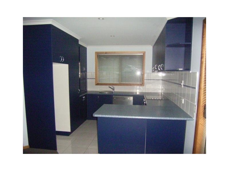 3/44 WHITEWATER CRES, Kingston TAS 7050