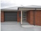 3/1 HANCE ROAD, Howrah TAS 7018