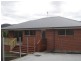 3/1 HANCE ROAD, Howrah TAS 7018