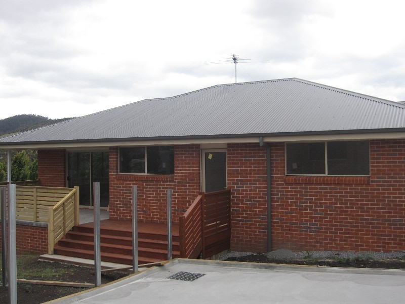 3/1 HANCE ROAD, Howrah TAS 7018