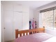2/50 Marieville Esplanade, Sandy Bay TAS 7005