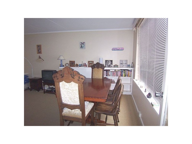 2/50 Marieville Esplanade, Sandy Bay TAS 7005