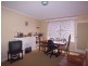 2/50 Marieville Esplanade, Sandy Bay TAS 7005