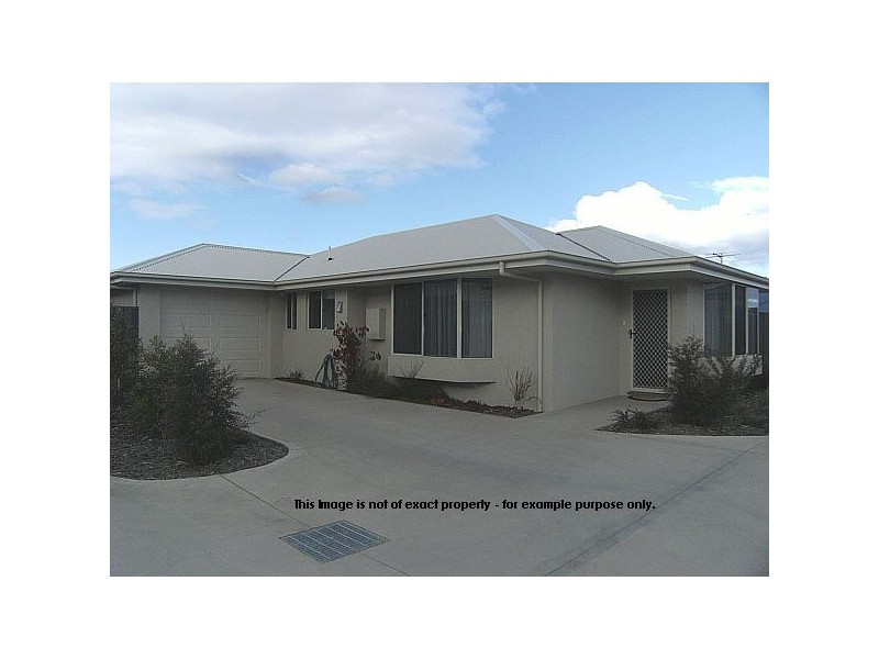 2/53  Incana Road, Margate TAS 7054