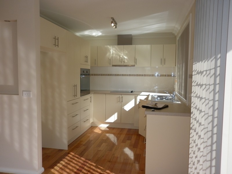 2/53  Incana Road, Margate TAS 7054