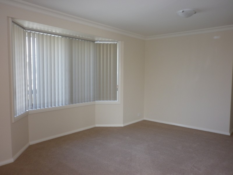 2/53  Incana Road, Margate TAS 7054