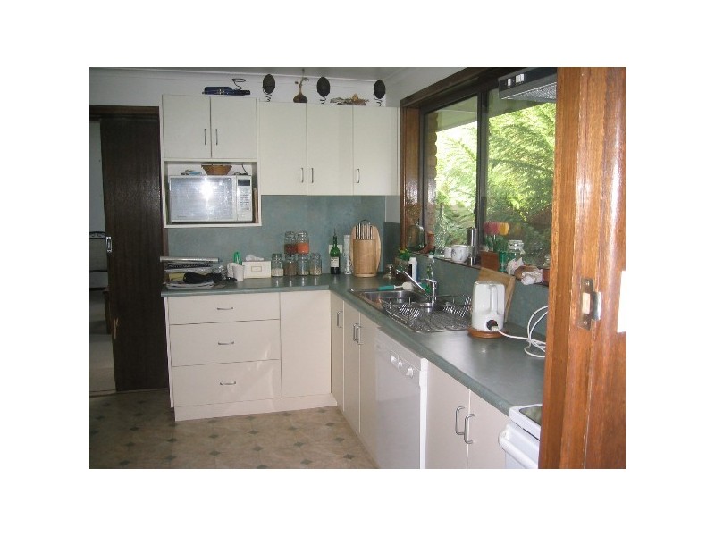 415 BRIGHTWATER ROAD, Howden TAS 7054