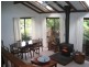 415 BRIGHTWATER ROAD, Howden TAS 7054