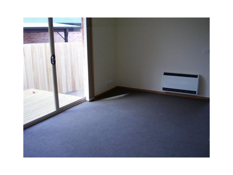 12/39 BEACH RD, Margate TAS 7054