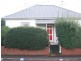 42 Princes Street, Sandy Bay TAS 7005