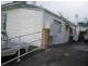 42 Princes Street, Sandy Bay TAS 7005