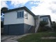 22 LAWSON ST, Moonah TAS 7009