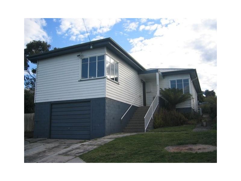 22 LAWSON ST, Moonah TAS 7009