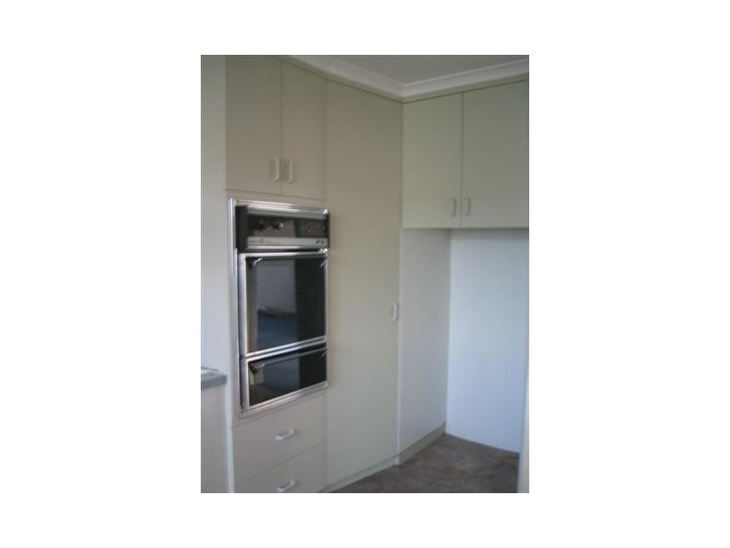 22 LAWSON ST, Moonah TAS 7009