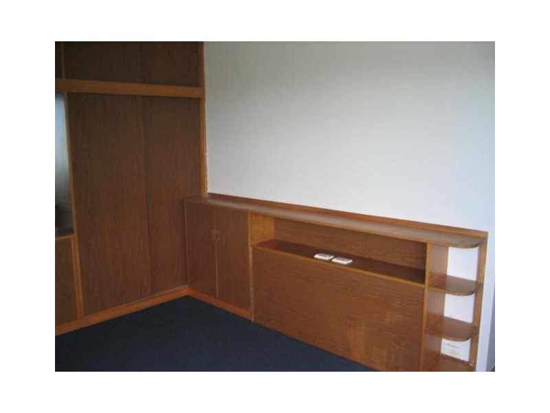 22 LAWSON ST, Moonah TAS 7009