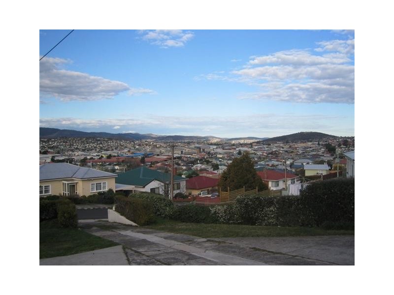 22 LAWSON ST, Moonah TAS 7009