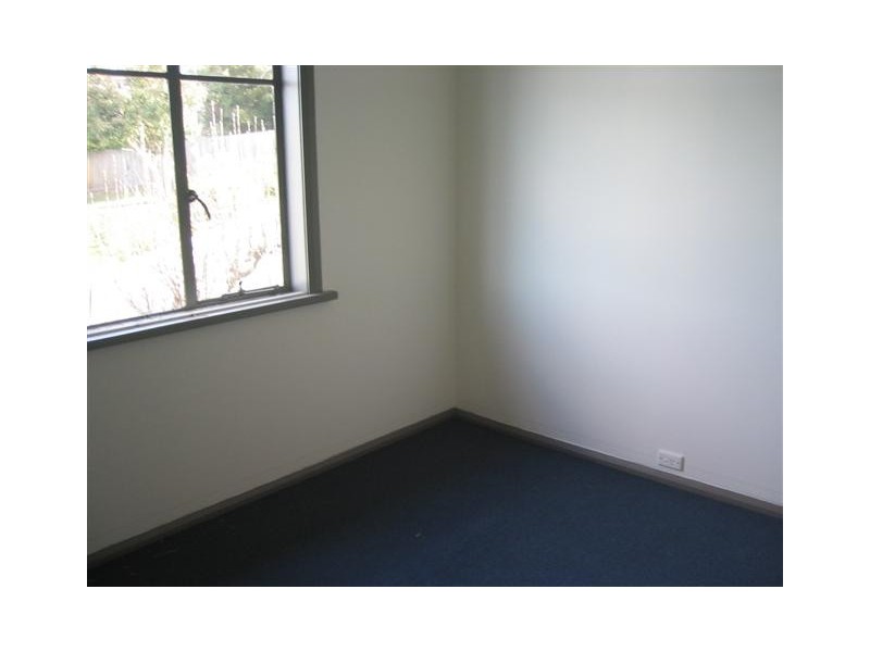 22 LAWSON ST, Moonah TAS 7009