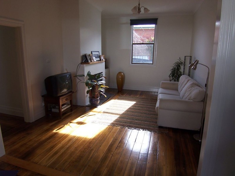 15 Letitia Street, North Hobart TAS 7000