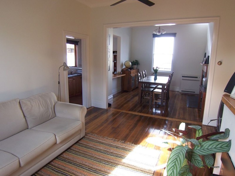 15 Letitia Street, North Hobart TAS 7000