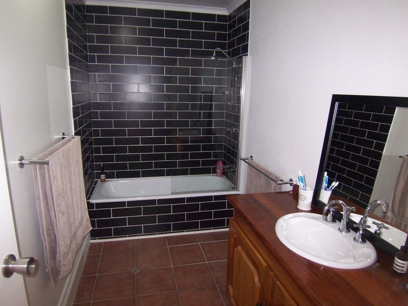 15 Letitia Street, North Hobart TAS 7000