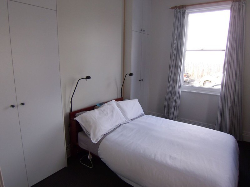 15 Letitia Street, North Hobart TAS 7000