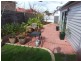 15 Letitia Street, North Hobart TAS 7000