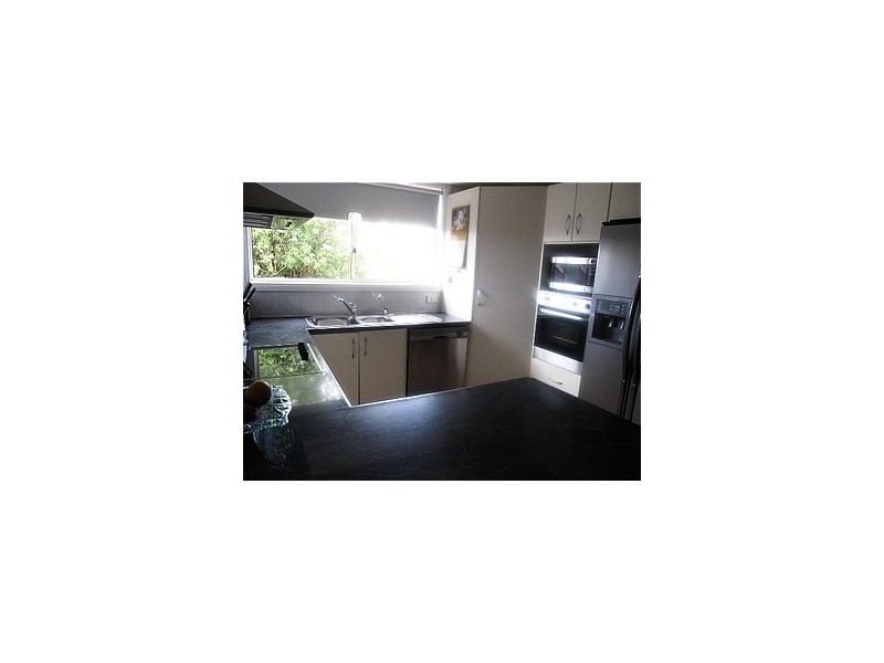 24 FAIRVIEW DRIVE, Kingston TAS 7050