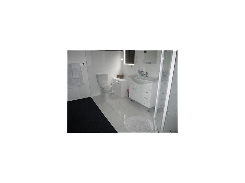 24 FAIRVIEW DRIVE, Kingston TAS 7050