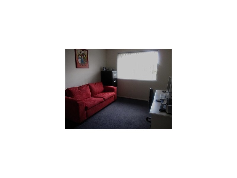 24 FAIRVIEW DRIVE, Kingston TAS 7050