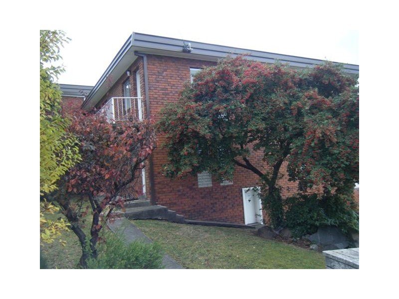 6/71 MOUNT STUART RD, Mount Stuart TAS 7000