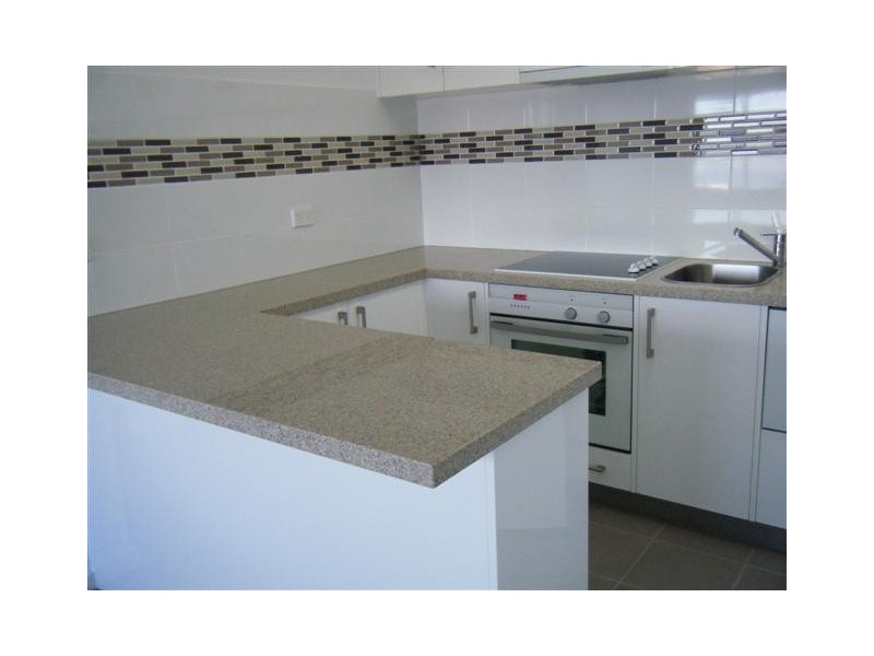 6/71 MOUNT STUART RD, Mount Stuart TAS 7000