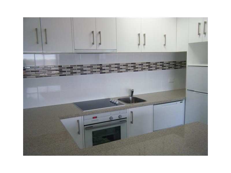 6/71 MOUNT STUART RD, Mount Stuart TAS 7000