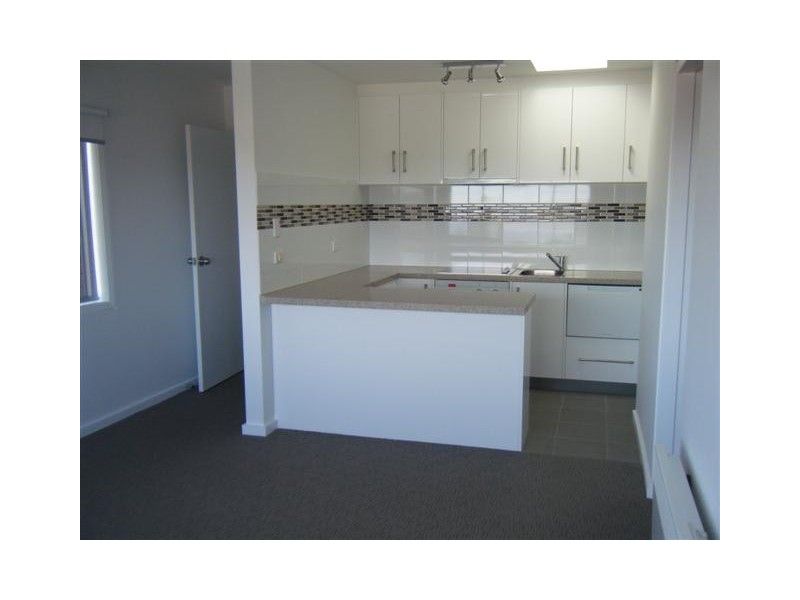 6/71 MOUNT STUART RD, Mount Stuart TAS 7000