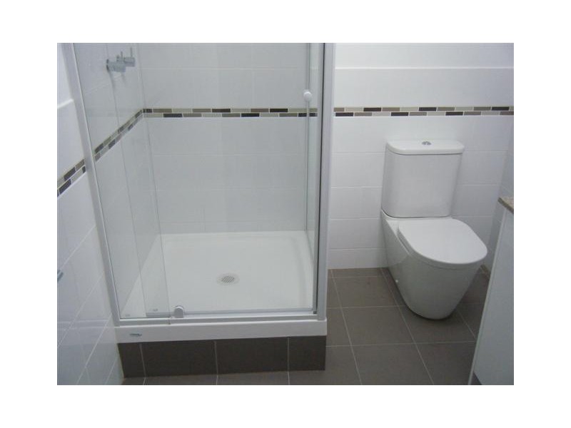 6/71 MOUNT STUART RD, Mount Stuart TAS 7000