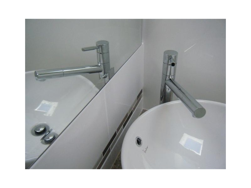 6/71 MOUNT STUART RD, Mount Stuart TAS 7000