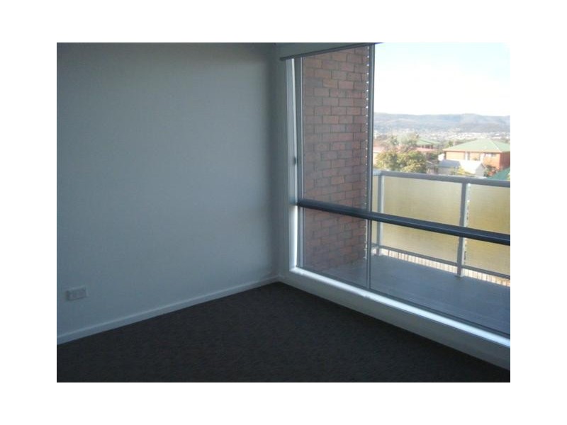 6/71 MOUNT STUART RD, Mount Stuart TAS 7000