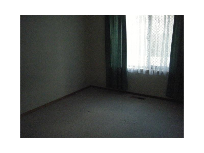 3/42 TOPHAM ST, Rose Bay TAS 7015