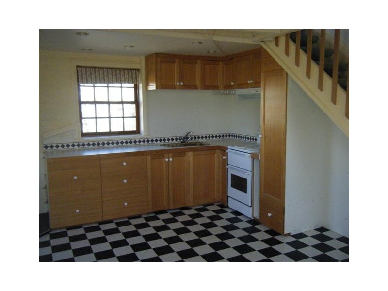 16 COMMERCIAL RD, Richmond TAS 7025