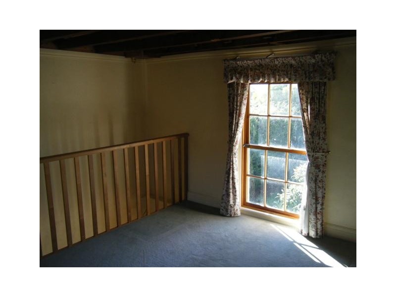 16 COMMERCIAL RD, Richmond TAS 7025