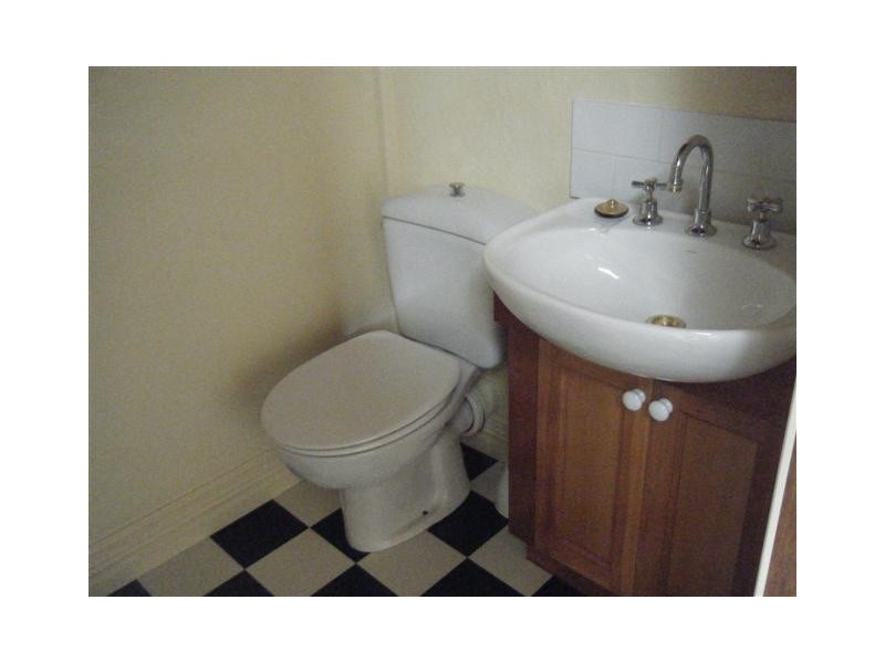 16 COMMERCIAL RD, Richmond TAS 7025