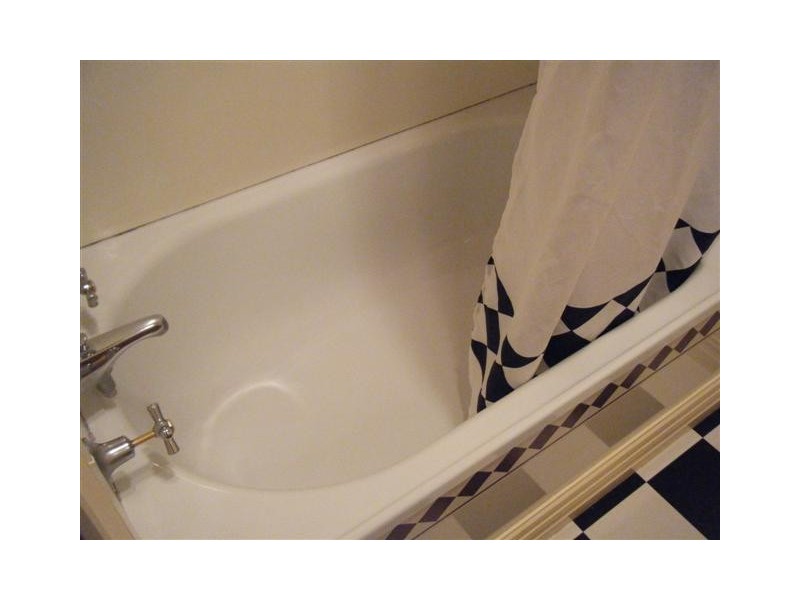 16 COMMERCIAL RD, Richmond TAS 7025