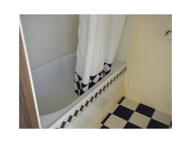 16 COMMERCIAL RD, Richmond TAS 7025