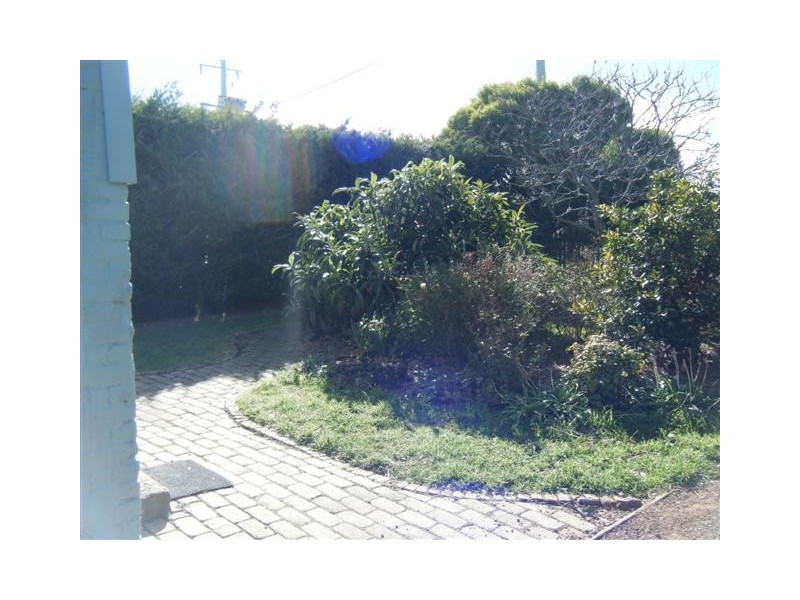 16 COMMERCIAL RD, Richmond TAS 7025