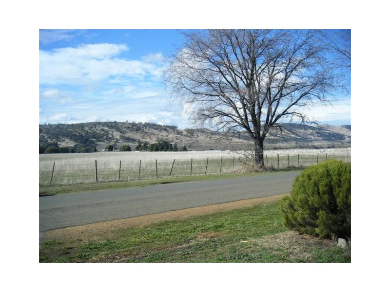 16 COMMERCIAL RD, Richmond TAS 7025